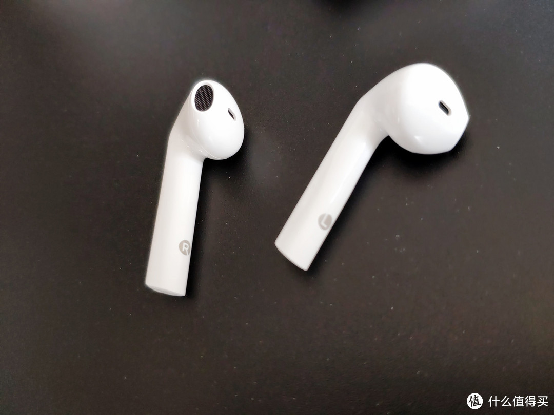 这款耳机，功能不输Apple AirPods，价格却不足Apple的五分之一