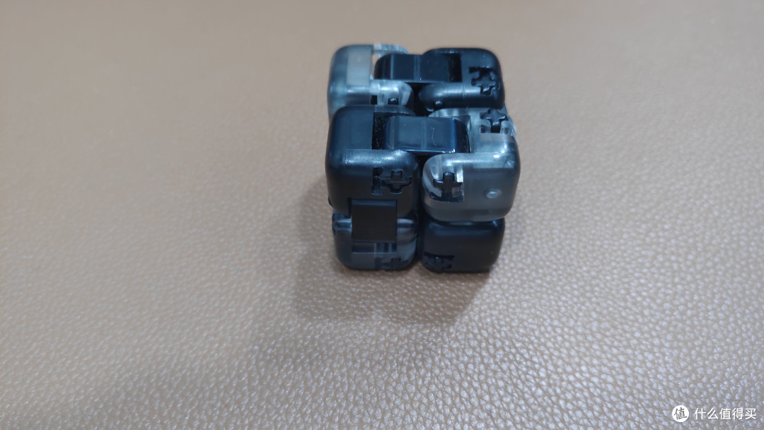 这可能是张大妈史上最贫穷的一次EDC