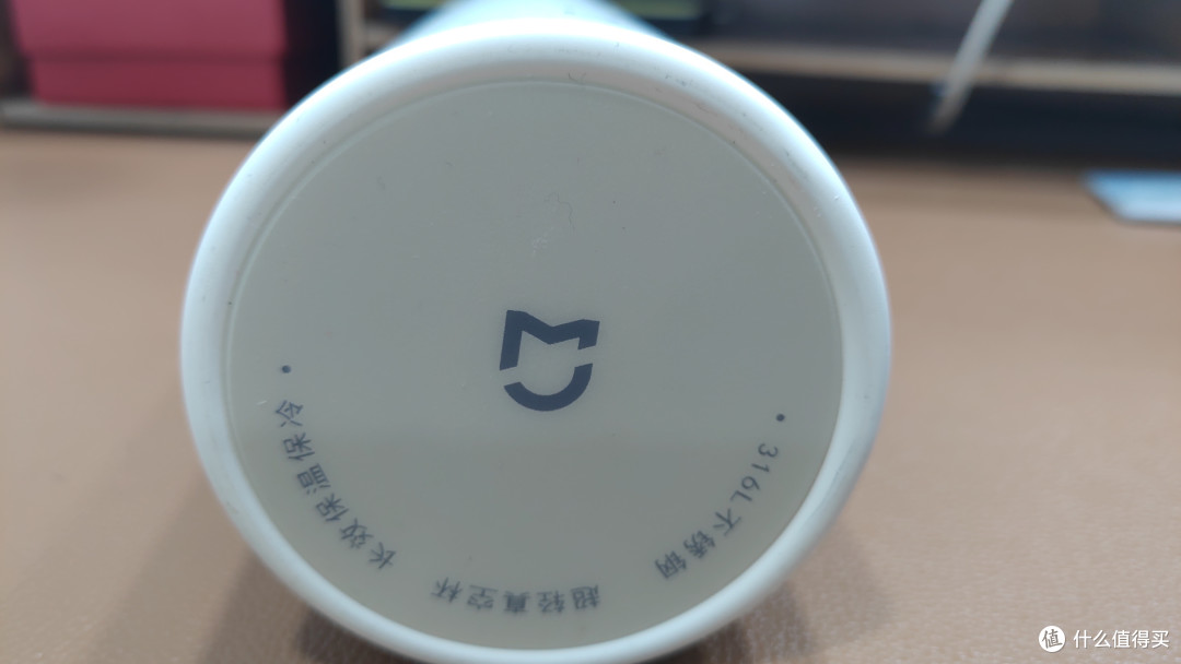 这可能是张大妈史上最贫穷的一次EDC