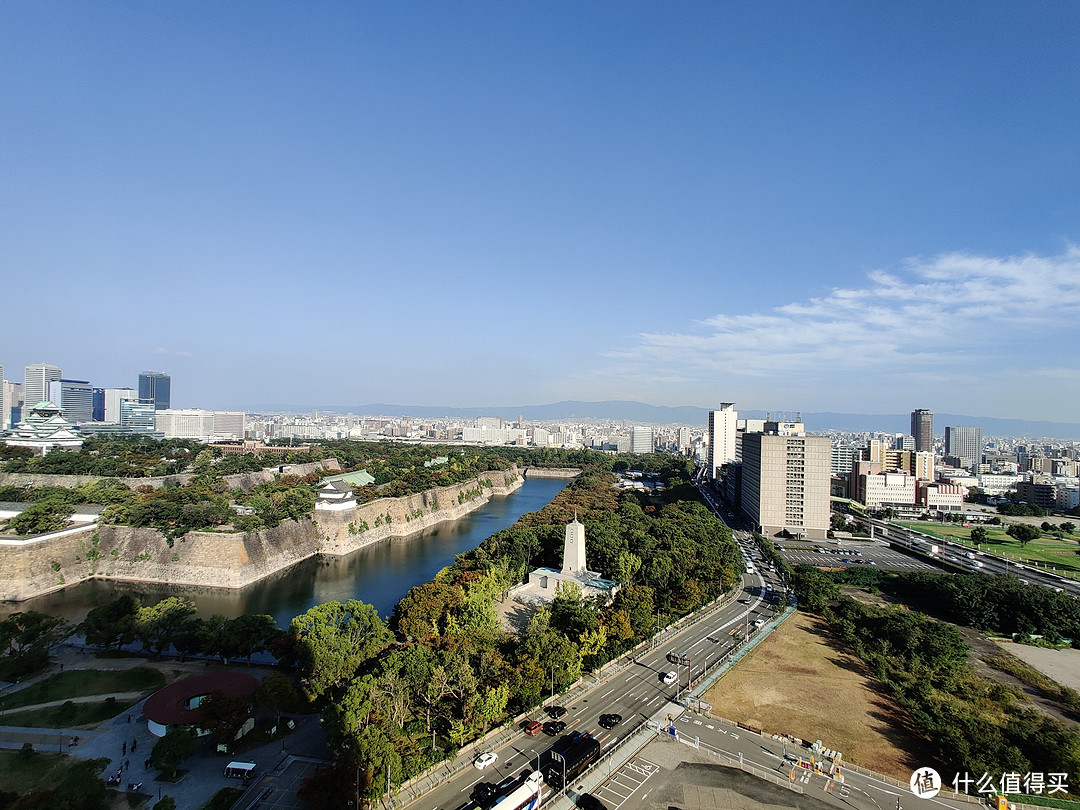 背包日本游-从关西到东京，青旅、夜间大巴和精酿酒吧