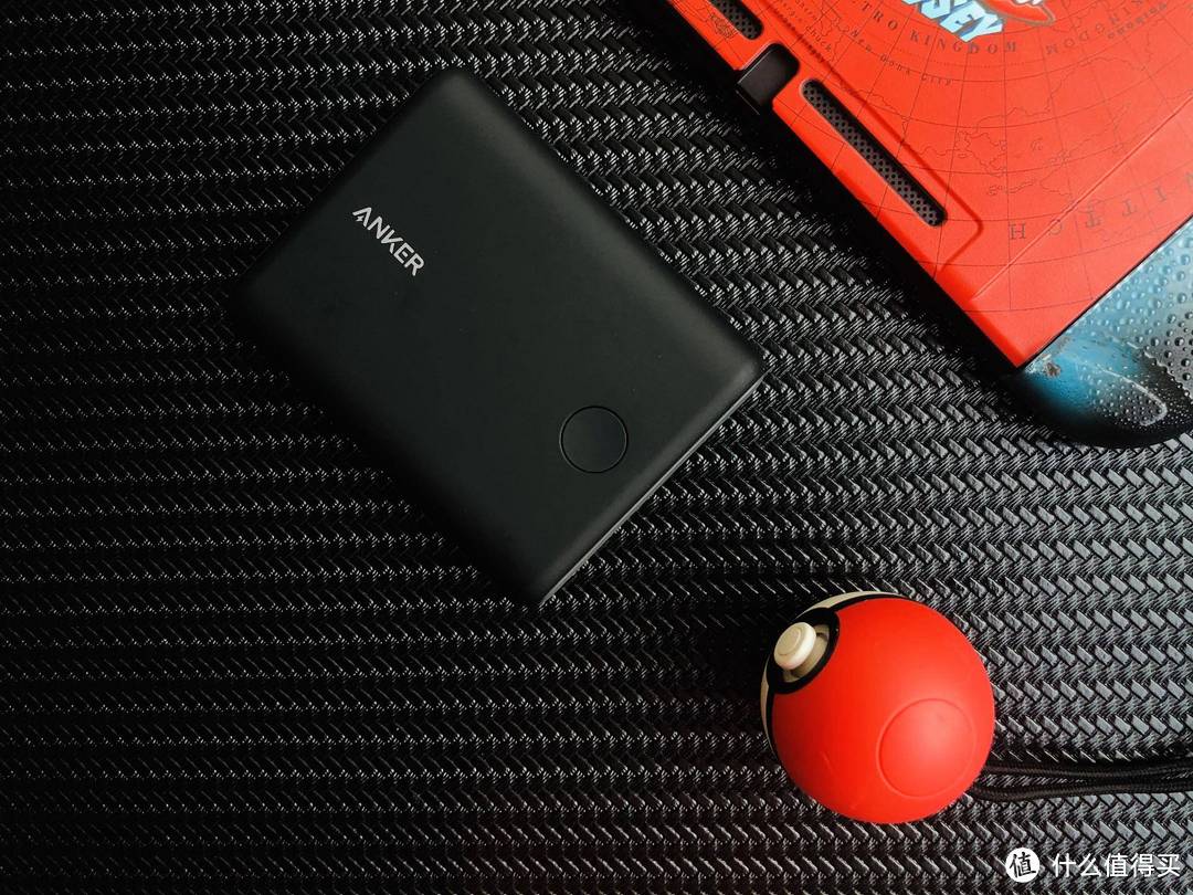 强强联手,让你的Nintendo Switch不再孤军奋斗