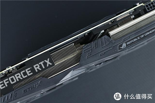 光追甜品卡，实力不输RTX2070！华硕ROG猛禽2060Super装机体验