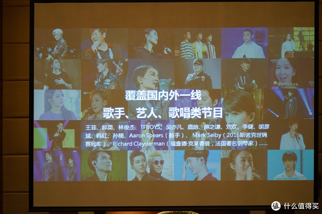 一口气看完2019上海CANJAM音频展各种新发布会