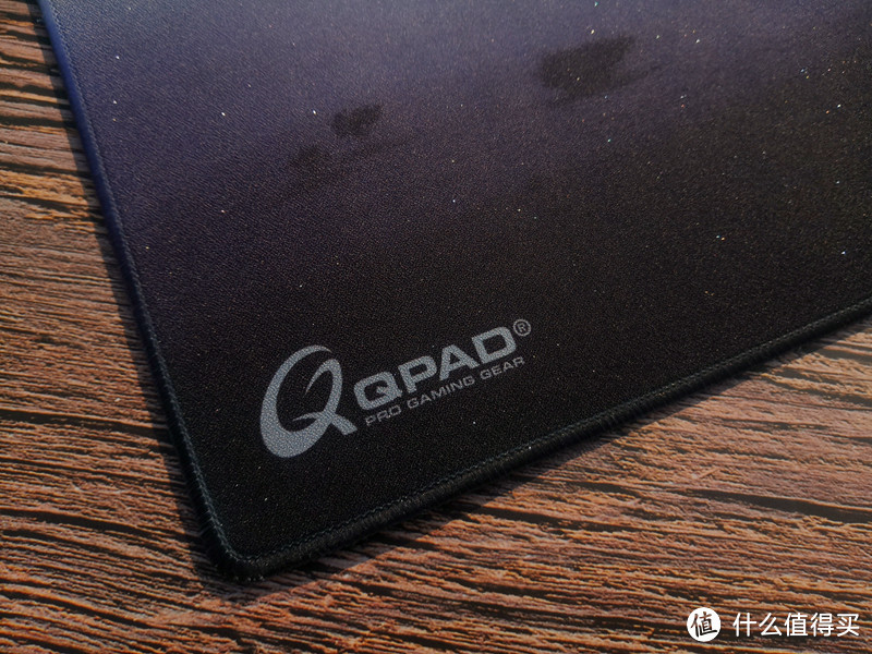 假如你在双十一入手了【QPAD WA45】后会遇到什么…..