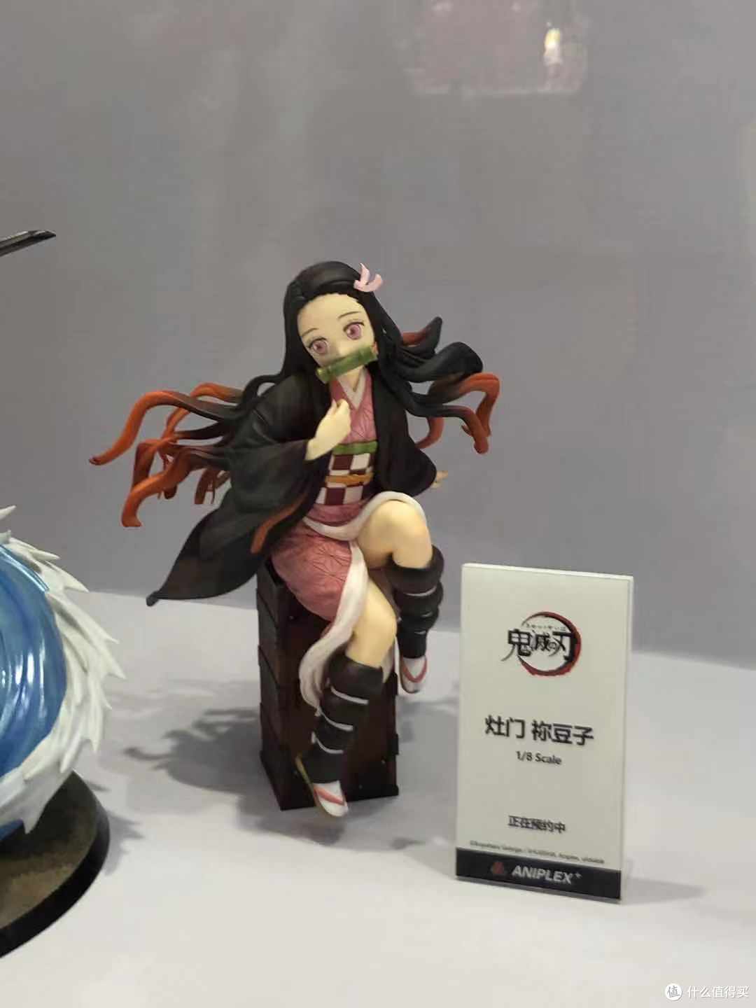 突如其来的BICAF北京动漫展