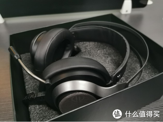 大康GH05耳机,专为电竞游戏而生