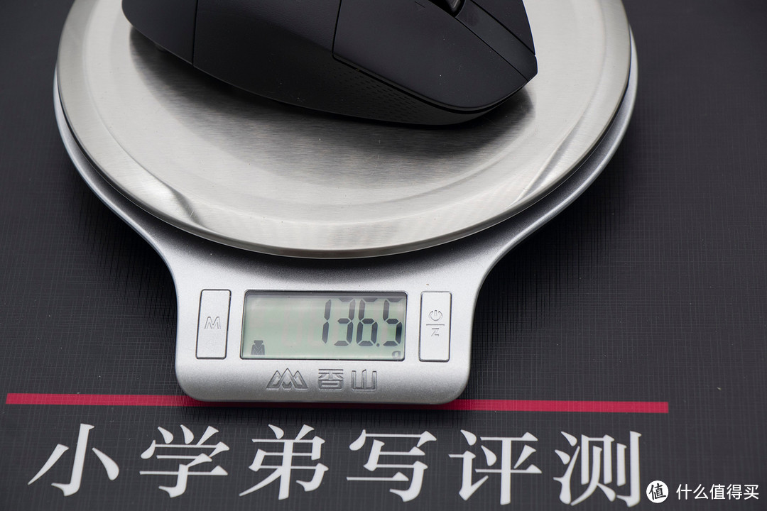 这不只是一个外设,更是一个解压神器。罗技G604鼠标评测