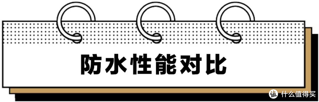 如果上天放了一个骨传导耳机和AirPods Pro在你面前，你会选哪个？