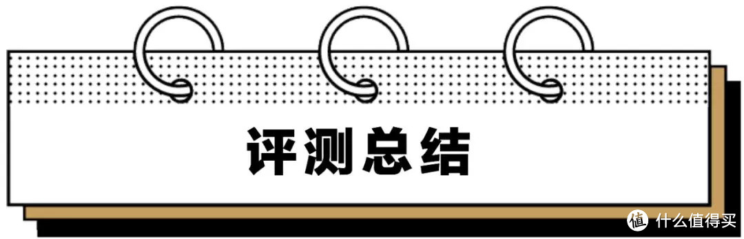 如果上天放了一个骨传导耳机和AirPods Pro在你面前，你会选哪个？