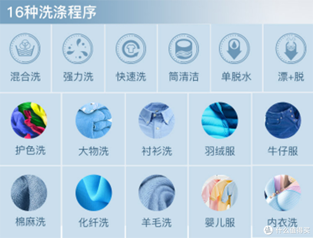 难以抵挡的超值!TCL京东双11家电性价王推荐