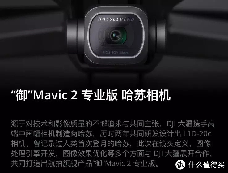 我膨胀了,双十一竟然想买这些...