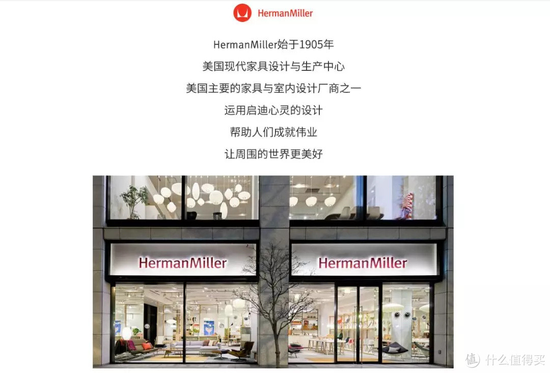 我膨胀了,双十一竟然想买这些...