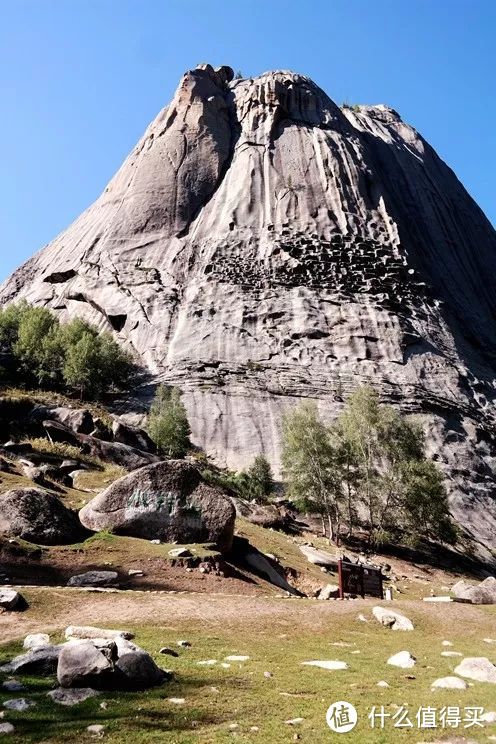 大美新疆十日行 上篇：你知道天山天池的传说吗？