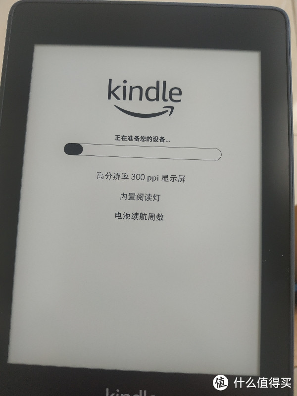 pdd 日版 kindle pw4 8g 685 