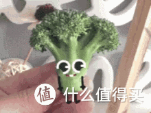 比西蓝花更低热量的芦笋,有什么营养价值?减肥怎么吃?