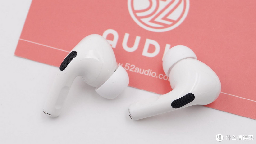 拆解报告：苹果AirPods Pro国行版