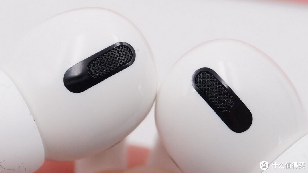 拆解报告：苹果AirPods Pro国行版