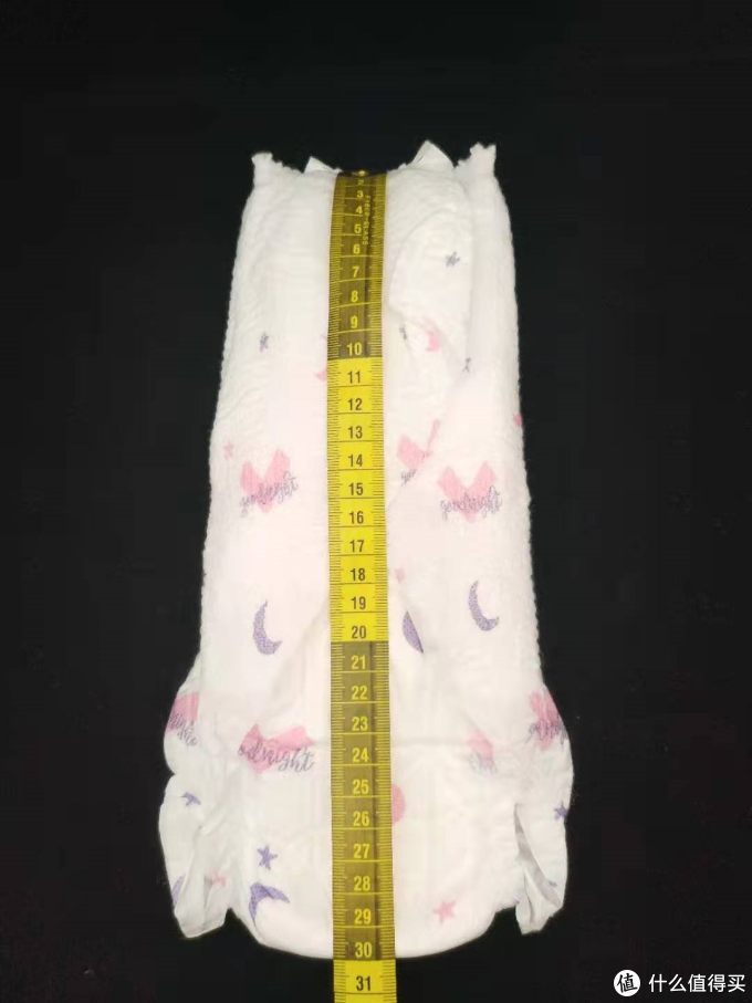 贴身又贴心——6大实验告诉你,什么样的卫生巾才好用