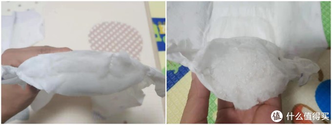 贴身又贴心——6大实验告诉你,什么样的卫生巾才好用