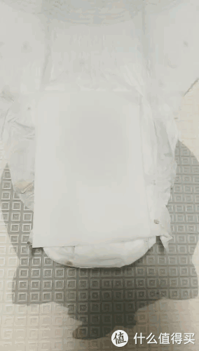 贴身又贴心——6大实验告诉你,什么样的卫生巾才好用
