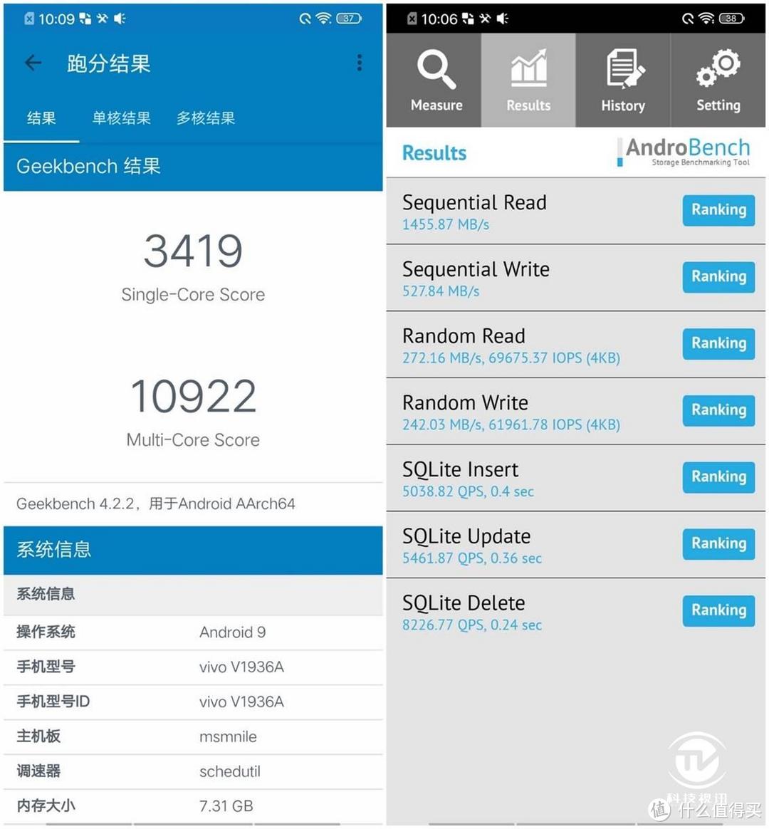中端手机市场的恶意搅局者iqooneo855版却让众人很欢喜