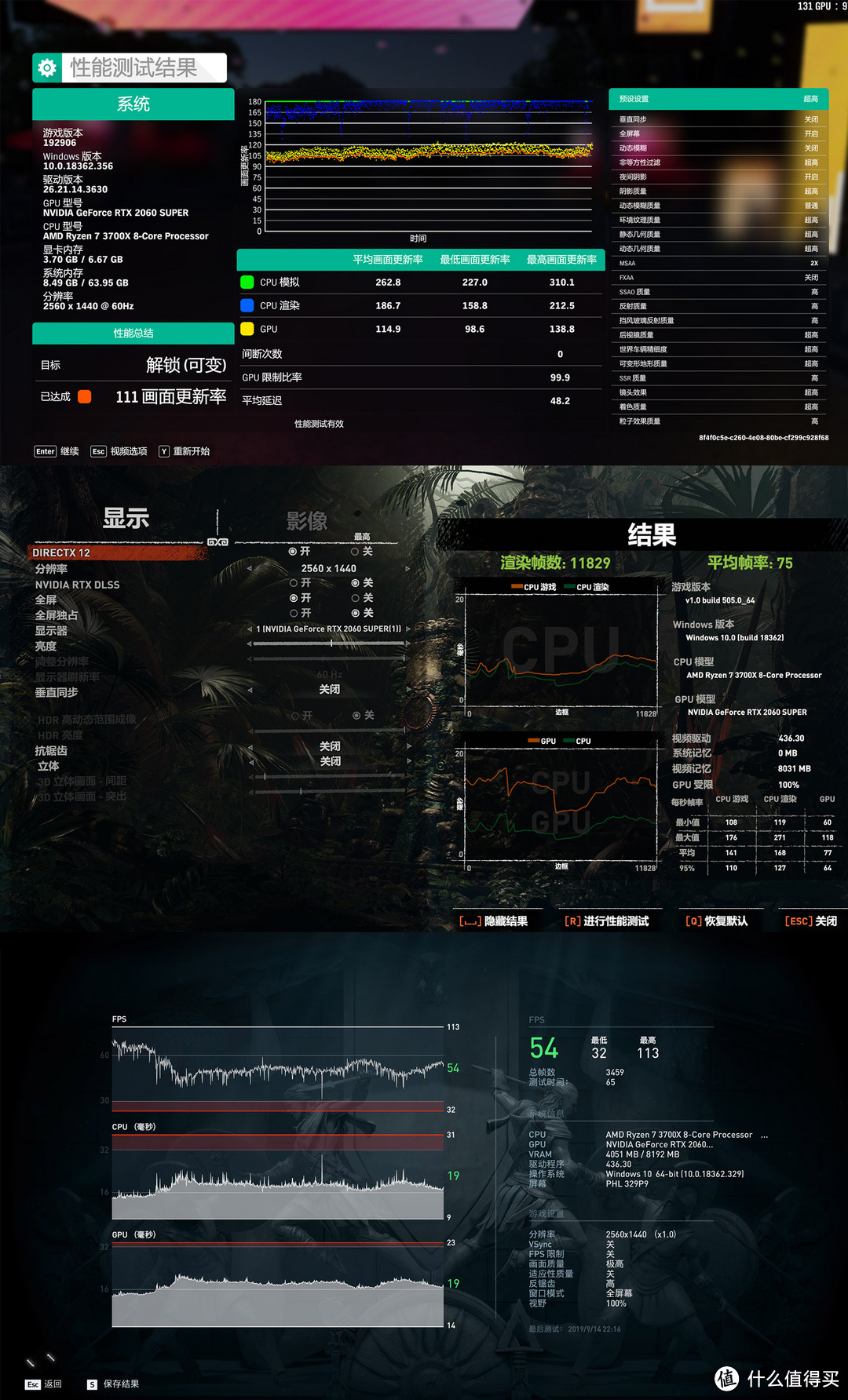 实战插满64G内存的MATX工作主机