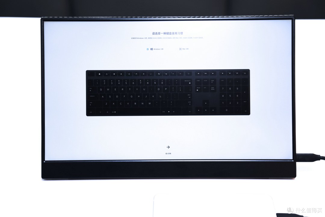 怎么拍都漂亮的坚果Pro 3全面体验:从外观到TNT的每一处改变!