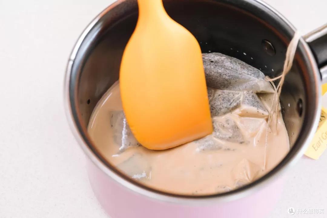 别再裸奔啦!你的杯子距离甜品台仅一步之遥