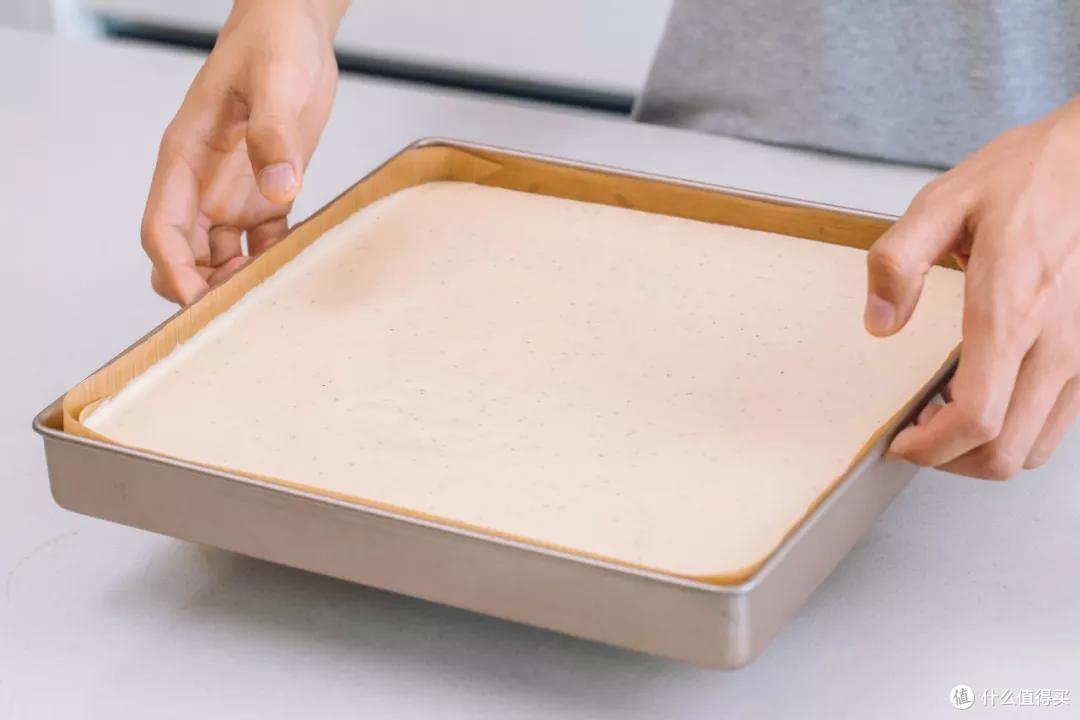别再裸奔啦!你的杯子距离甜品台仅一步之遥
