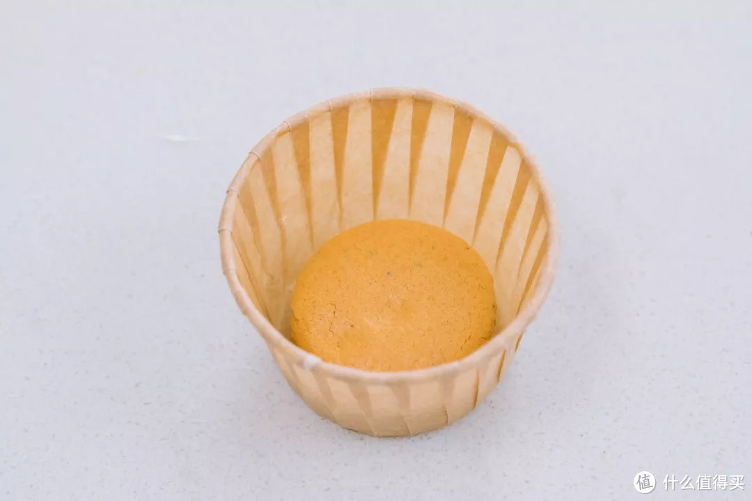 别再裸奔啦!你的杯子距离甜品台仅一步之遥