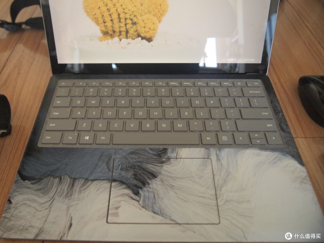 SURFACELAPTOP 