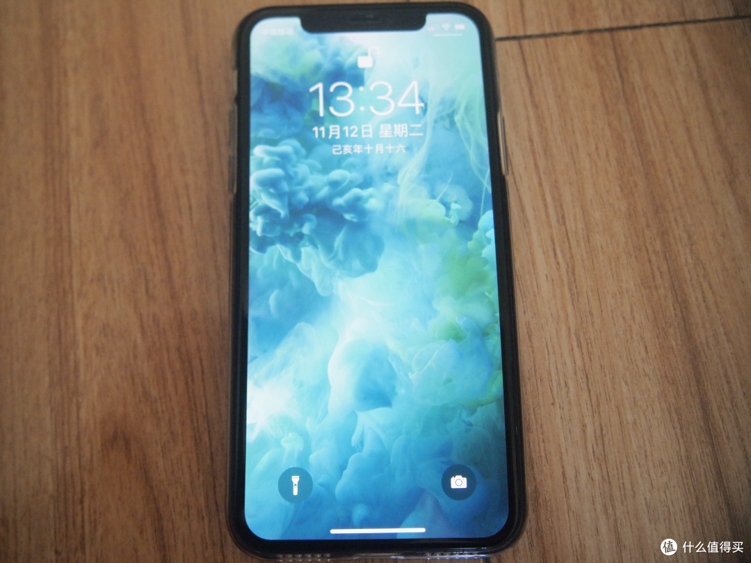 苹果X256