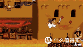 热爱Disney动画的你,一定也喜欢这些经典主机上的Disney游戏