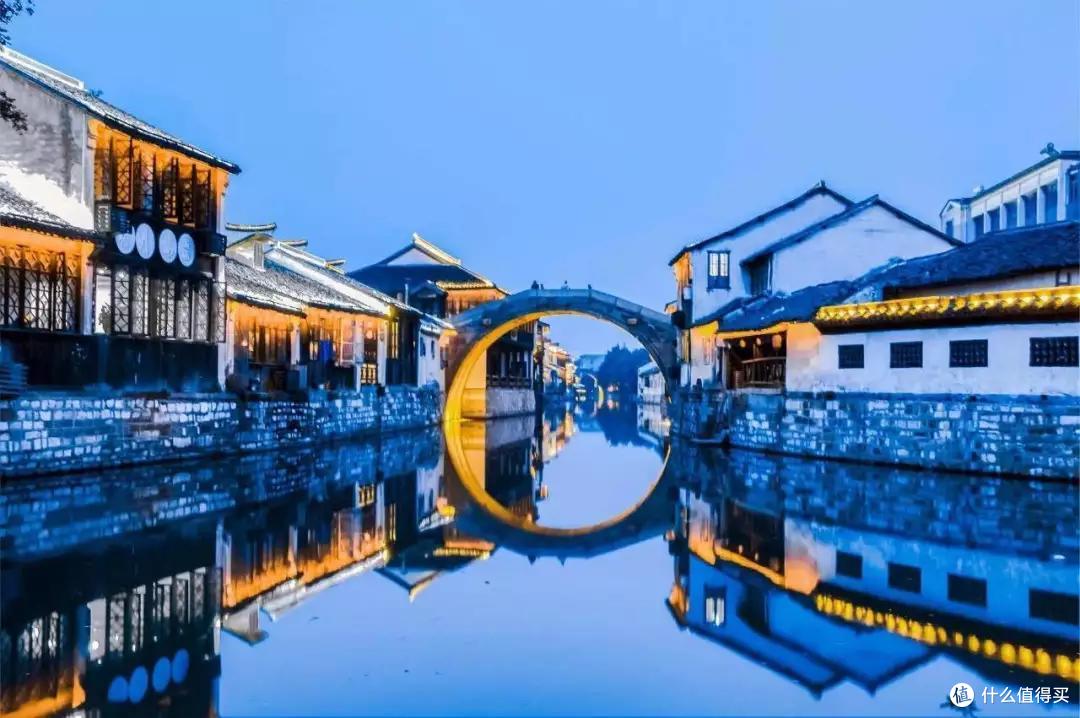 洲际新作!建在湖光山色里的深氧酒店!毗邻刷爆朋友圈的网红湿地公园!
