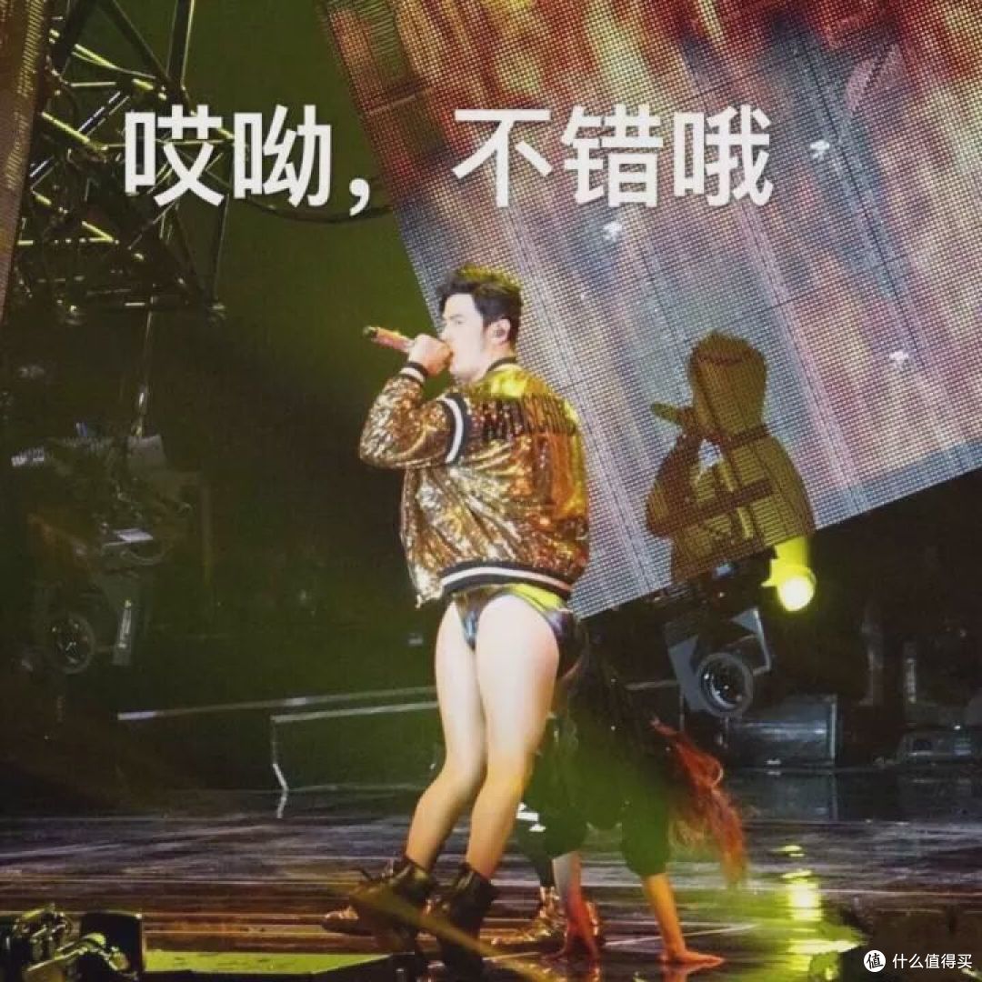 新晋网红下午茶!在家3块钱搞定,不用烤箱也能做