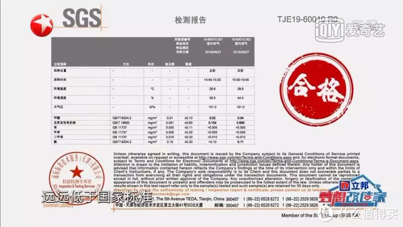 40㎡老房竟改出两室两厅，收纳堪比200㎡，还有地方放钢琴