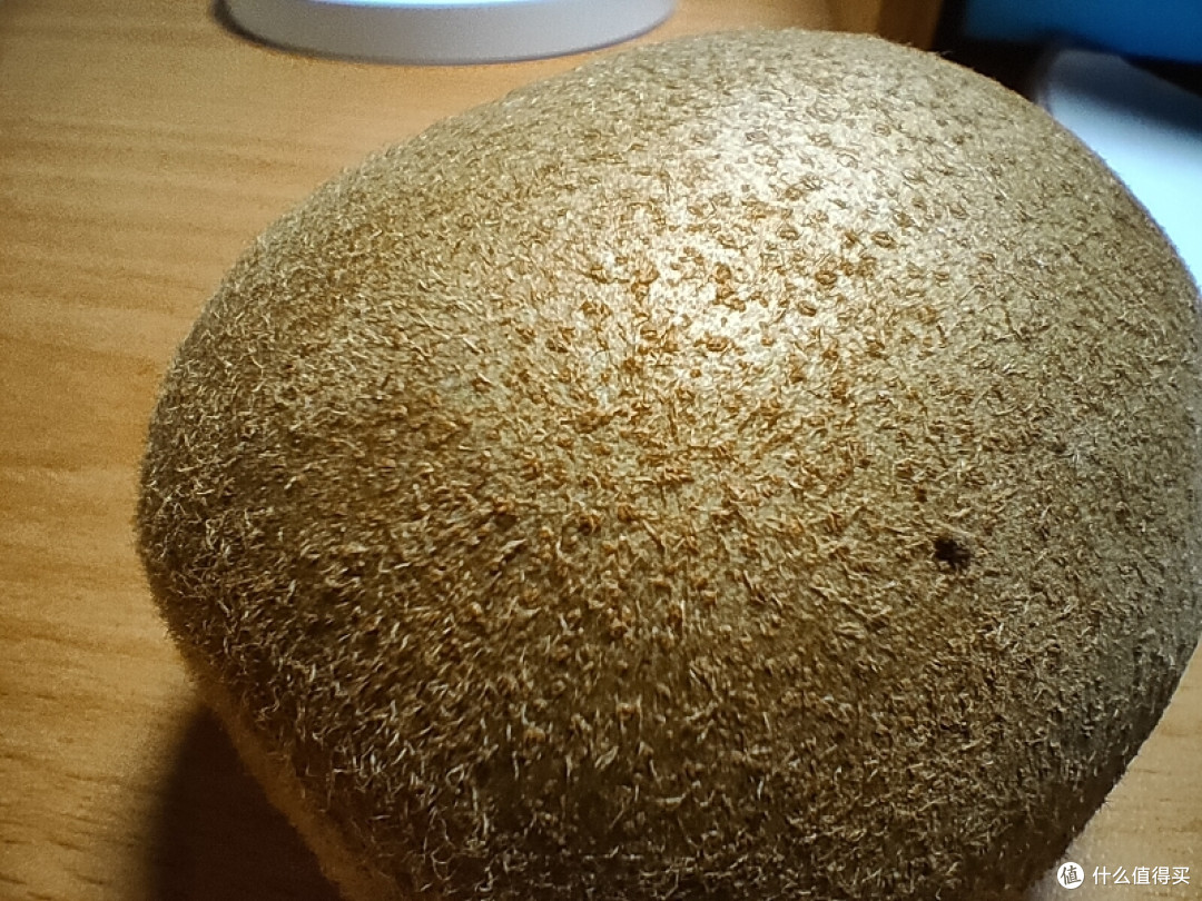 微距开