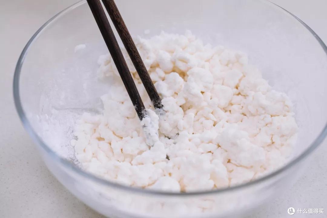 排队3小时才买到的网红新品!我复刻出来了