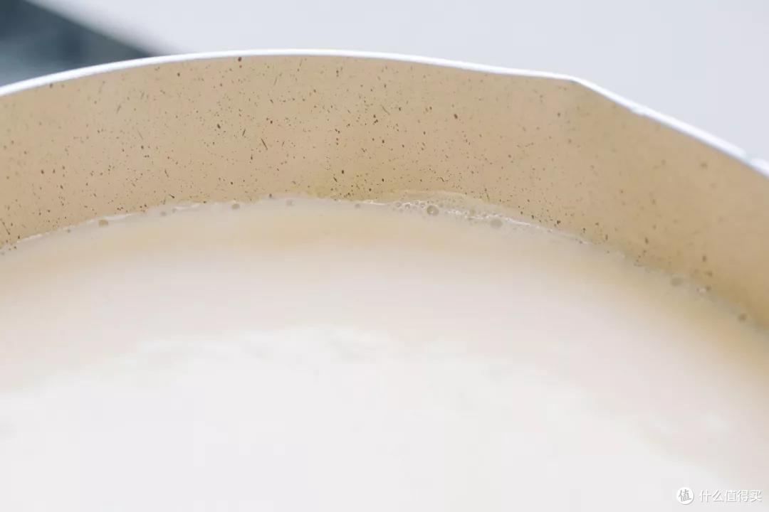 排队3小时才买到的网红新品!我复刻出来了