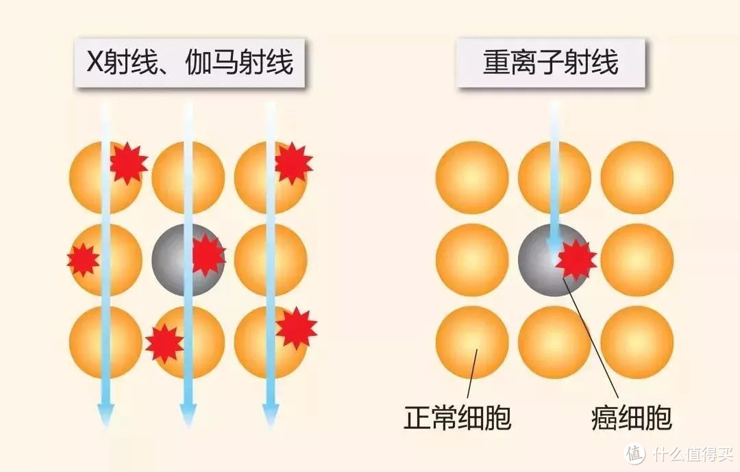 质子重离子治疗适用哪些癌症？保险能报销吗？