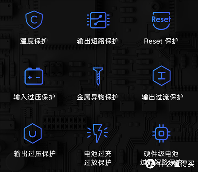 小米发布无线充电宝：放下即充，性价比无敌