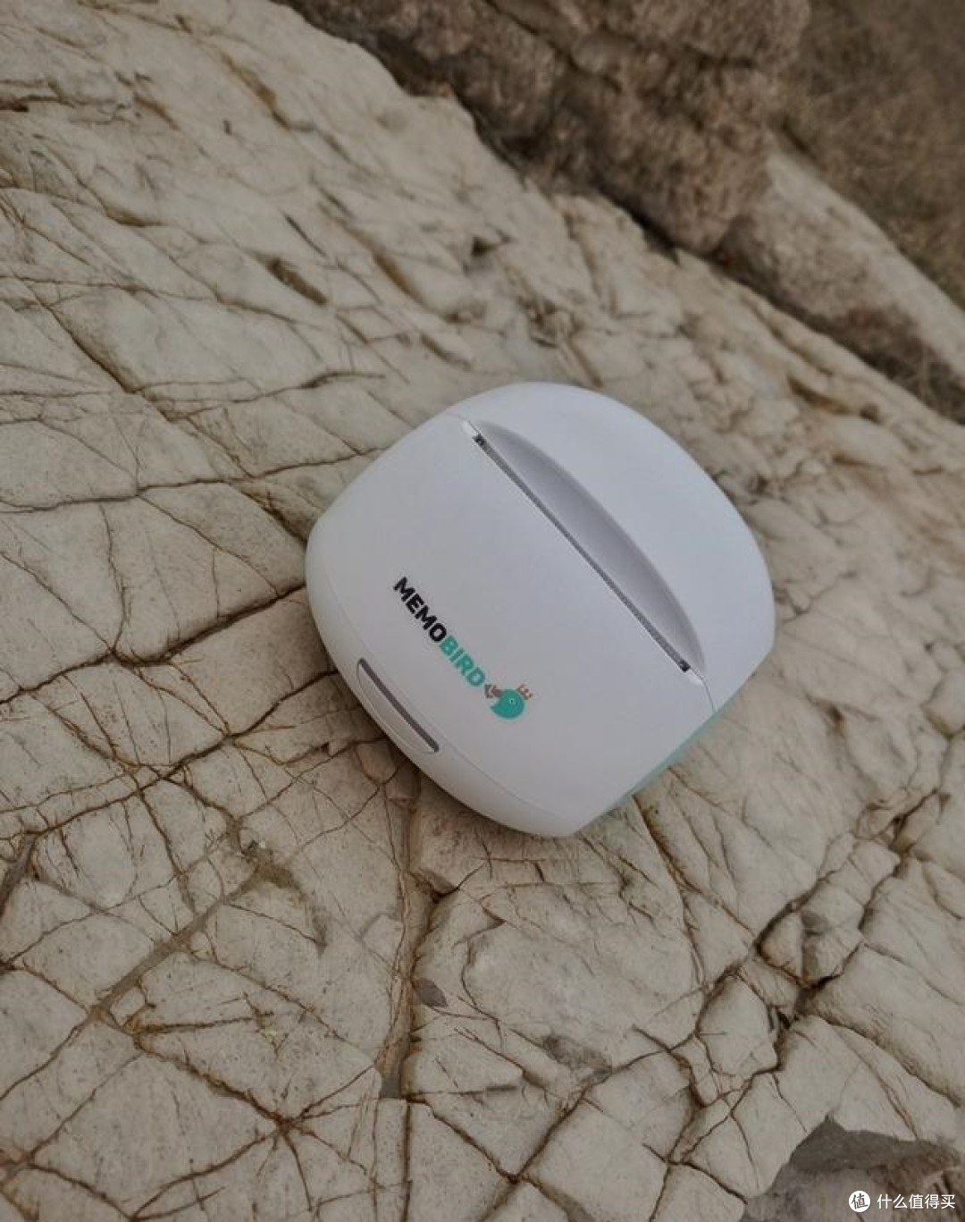 咕咕热敏打印机，手机备注都可以打印出来了