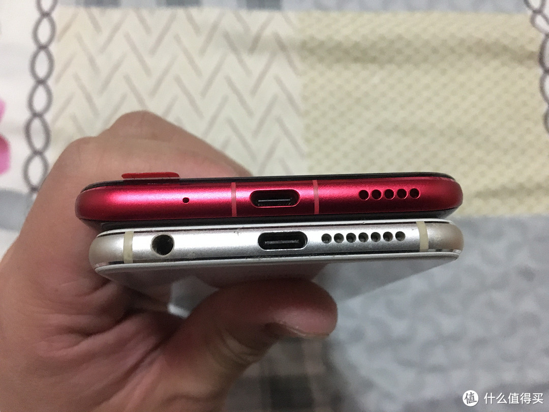图书馆猿の送老婆的荣耀V20:24期免息真香