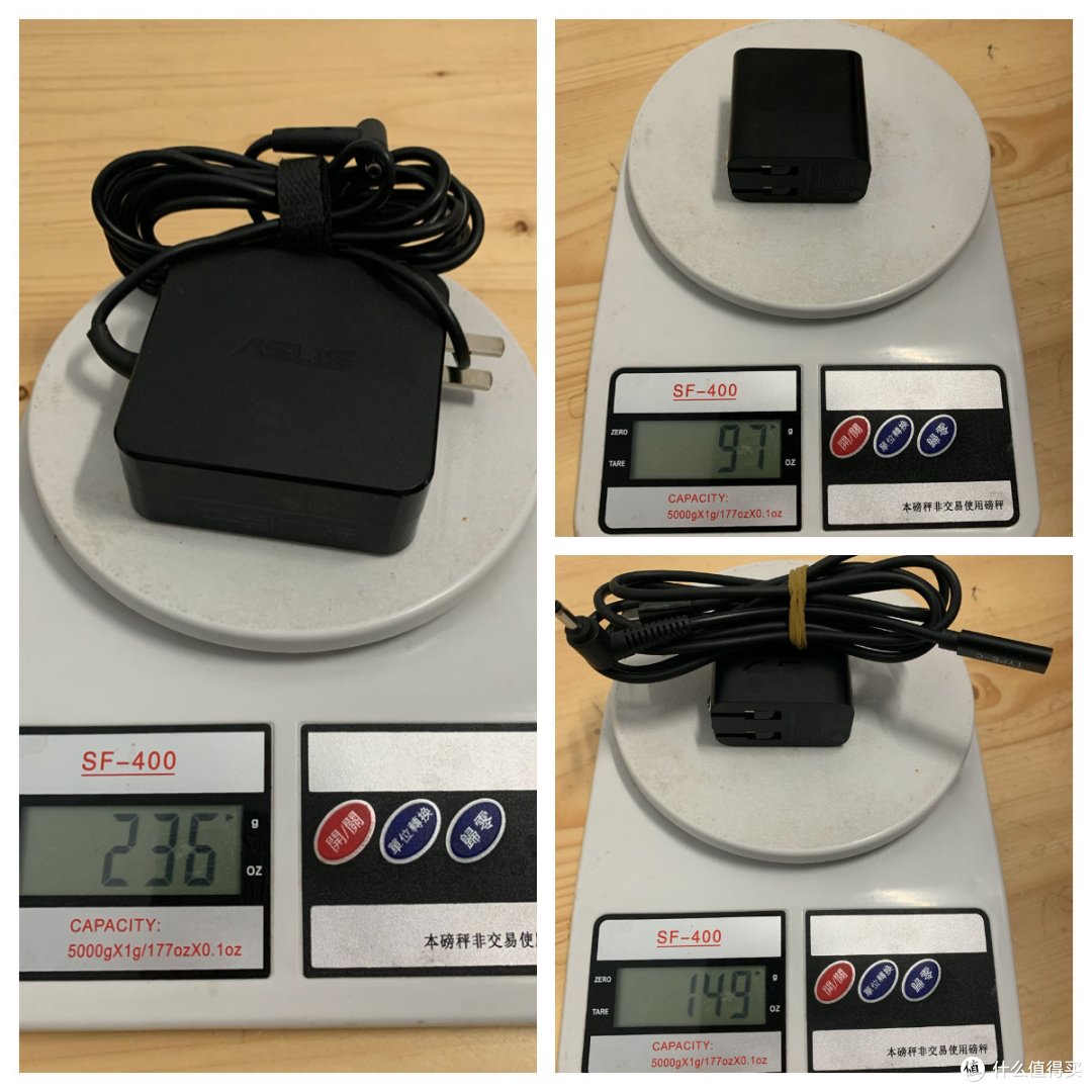 小小诱骗线,出行更方便