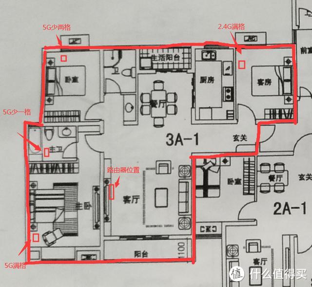 站起来的路由器，360家庭防火墙V5S增强版评测