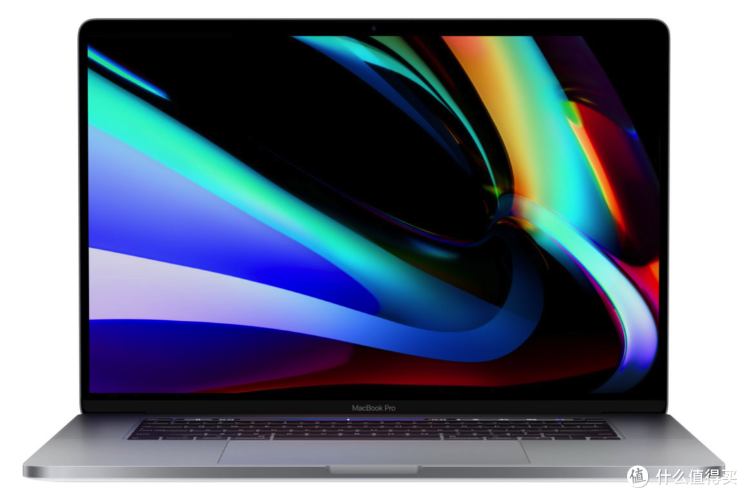 正式发布！一文详解16寸MacBook pro改变之处