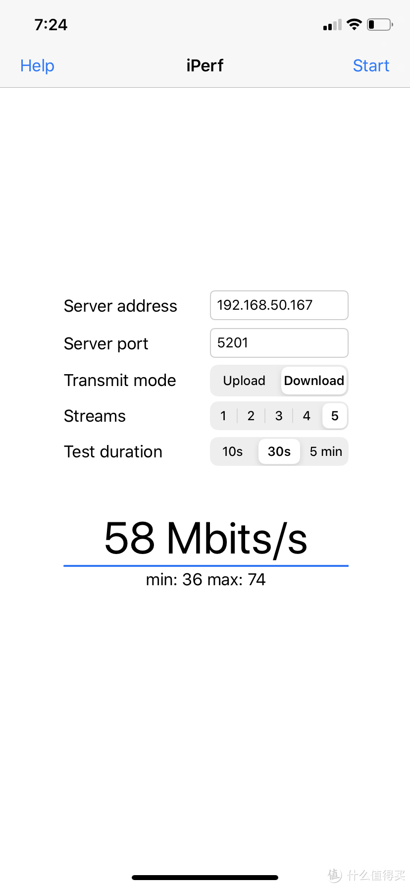 华硕AX3000 VS Linksys MR9000X对比评测：现阶段千元AX路由很弱