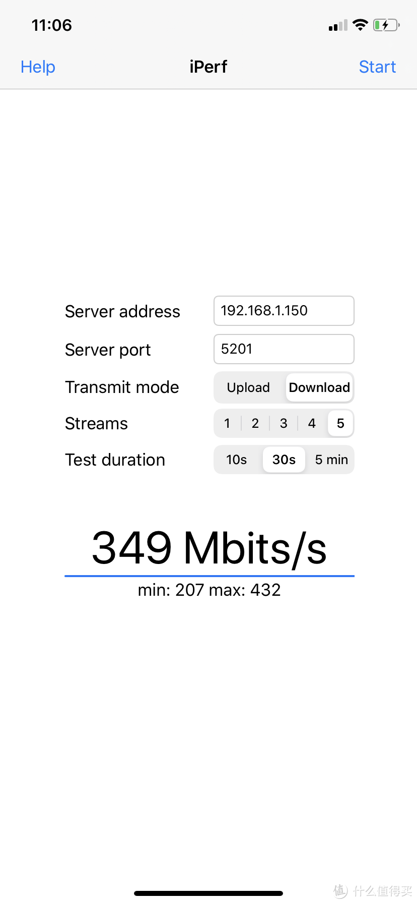 华硕AX3000 VS Linksys MR9000X对比评测：现阶段千元AX路由很弱