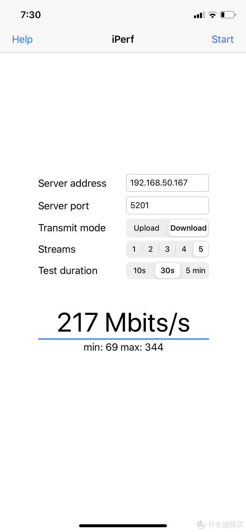 华硕AX3000 VS Linksys MR9000X对比评测：现阶段千元AX路由很弱