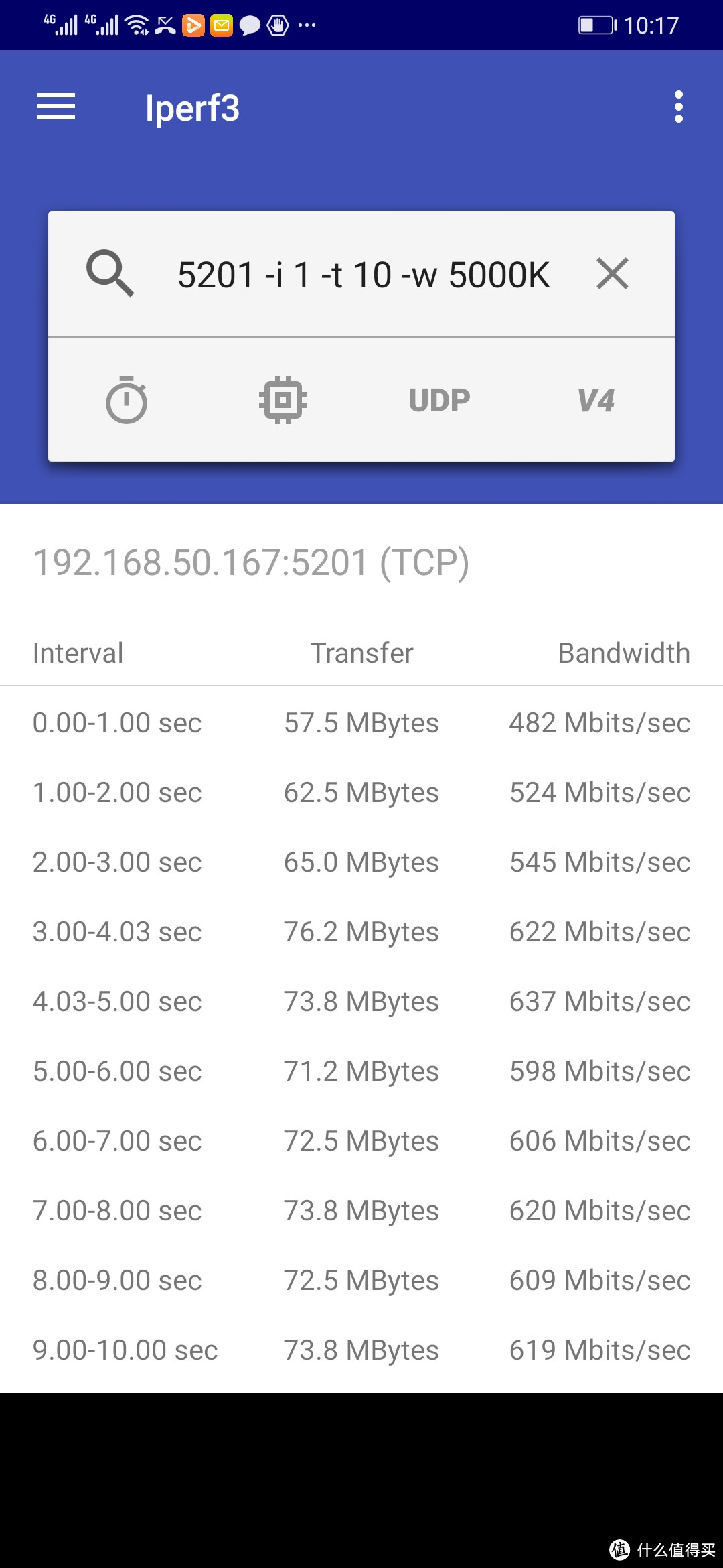 华硕AX3000 VS Linksys MR9000X对比评测：现阶段千元AX路由很弱